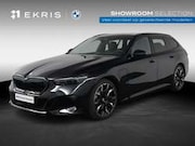 BMW 5-serie - Touring 530e M Sport Edition | SOH 100% |
