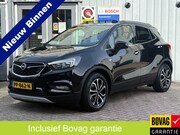 Opel Mokka X - 1.4 Turbo Innovation | AUTOMAAT | SCHUIFDAK | TREKHAAK | CAM