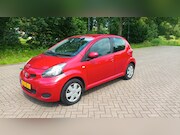Toyota Aygo - 1.0-12V Now Airco / Apk 06-27