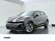 CUPRA Raval - Business 135 PK Trekhaak afneembaar -- 5.000km CUP