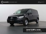 Mercedes-Benz Citan - eCitan 112 Base L2 51 kWh