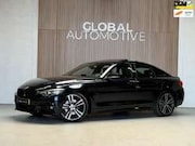 BMW 4-serie - Gran Coupé 430i Gran Coupe High Executive