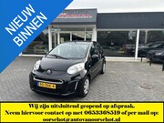 Citroën C1 - 1.0 Collection