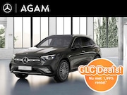 Mercedes-Benz GLC-klasse - 300e 4MATIC Sport Edition