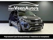 Land Rover Range Rover Evoque - 2.0 Si4 HSE Dynamic