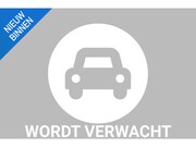 Tesla Model 3 - Long Range RWD 75 kWh