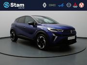 Renault Captur - 160pk E-Tech full hybrid techno Apple Carplay/Android Auto |