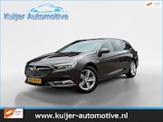 Opel Insignia - SPORTS TOURER 1.5 Turbo Business Executive