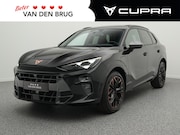 CUPRA Terramar - 1.5 TSI e-Hybrid 272pk VZ | Panoramadak | SennHeiser Audio |