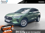 Ford Kuga - 2.5 PHEV Titanium | Adaptieve Cruise Control | 360 Camera |