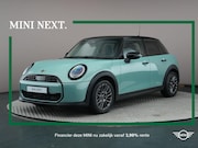 MINI Cooper - 1.5 Cooper C Classic M