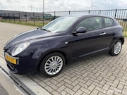 Alfa Romeo MiTo - 0.9 TwinAir Business Executive