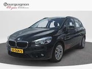 BMW 2-serie - Active Tourer 218i Sport | Automaat | Crui