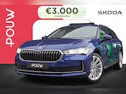 Skoda Superb - 1.5 TSI 204pk PHEV Business Edition | Winter Pakket | 19" Ve