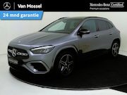 Mercedes-Benz GLA-Klasse - GLA 250 e AMG Line Premium /Panoramadak /Keyless-Go /Augment