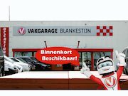 Citroën C1 - 1.0 VTi Feel