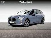 BMW 2-serie - 225 2 Serie Active Tourer 225e xDrive