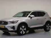 Volvo XC40 - T4 Plug-in hybrid Core Bright | Rijklaarprijs |