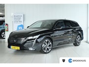 Peugeot 308 - SW 1.2 Turbo Allure Pack Business | Adapt. Cruise | Camera |