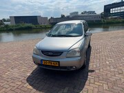 Kia Carens - 1.8-16V EX