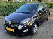 Renault Twingo - 1.2-16V Dynamique Twingo met nieuwe radiateur en condensor.