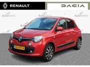 Renault Twingo - 1.0 SCe Intens - Automaat