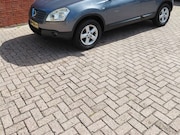 Nissan Qashqai - 1.6 Acenta