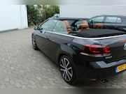 Volkswagen Golf - 1.4 TSI AUTOMAAT 3 MA GARANTIE
