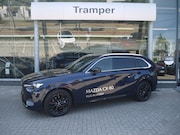 Mazda CX-80 - 2.5 e-SkyActiv PHEV Homura Plus | Rijklaar