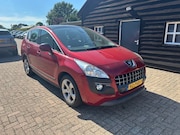 Peugeot 3008 - 1.6 VTi ST