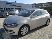 Volkswagen Polo - 1.0 TSI Highline+
