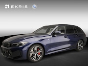 BMW 3-serie - 330d xDrive | M Sportpakket Pro | Innovation Pack | Comfort