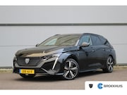 Peugeot 308 - SW 1.6 Plug-in Hybrid 225 PK GT | Adap. Cruise C. | Massage