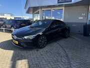 Mercedes-Benz CLA-Klasse - 220 Prem. Plus|pano|memory| vol