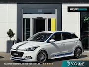 Hyundai i20 - 1.0 T-GDI Premium | Sport | Stoelverwarming |