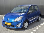 Renault Twingo - 1.2-16V Authentique