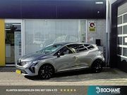 Renault Clio - 1.6 E-Tech Full Hybrid 145 esprit Alpine | NAP | Achteruitri