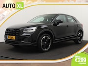 Audi Q2 - 35 1.5 150 PK Aut. Sport+ Digi.Dash Trekhaak Stoelverw.
