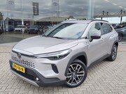 Toyota Corolla Cross - Hybrid 140 Dynamic | Sensoren v/a | El. Achterklep | Stoelve