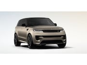 Land Rover Range Rover Sport - 3.0 P550e Autobiography PHEV | Binnenkomst 11-2026 | SV Prem