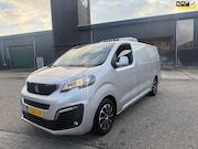 Peugeot Expert - 231L 2.0 BlueHDI 120 Premium Pack koelwagen