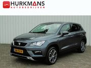 Seat Ateca - 1.0 TSi 115PK TREKHAAK NAVI 97.200 KM ZEER NETJES