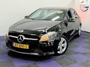 Mercedes-Benz A-klasse - 180 Ambition / AUTOMAAT / DEALER ONDERHOUDEN / NETTE AUTO