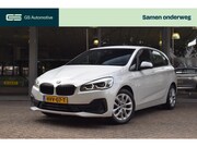 BMW 2-serie Active Tourer - 225xe PHEV|ADAPTIVE CRUISE|LED|STOELVERWARMING|
