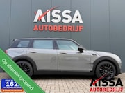 MINI Clubman - 1.5 Cooper Chili Serious Business Origineel NL -NAP-Navigati