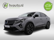 Renault Rafale - 1.2 E-TECH FULL HYBRID 200PK ESPRIT ALPINE | Full options | 