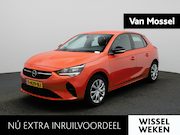 Opel Corsa-e - Electric 50 kWh SOH 96% | APPLE CARPLAY | CRUISE CONTROL | C