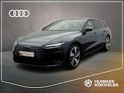 Audi A6 E-TRON - Avant e-tron 367pk S edition