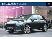 BMW 2-serie - 2 Serie Active Tourer 225e xDrive M Sport Automaat