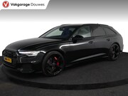 Audi A6 - Avant 55 TFSI e quattro Competition | Automaat | ACC | VC | 